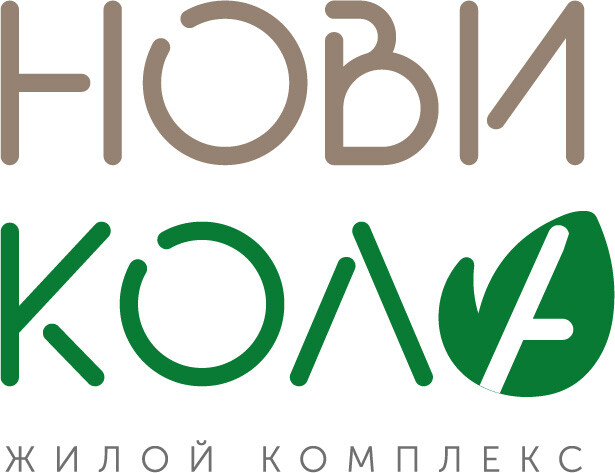 купить новостройку в Санкт-Петербурге от застройщика Технополис