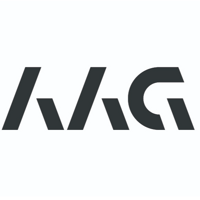 купить новостройку в Санкт-Петербурге от застройщика AAG