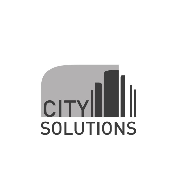 купить новостройку в Санкт-Петербурге от застройщика City Solutions
