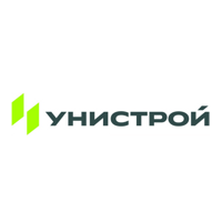 купить новостройку в Санкт-Петербурге от застройщика ГК УНИСТРОЙ