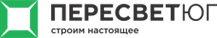 купить новостройку в Волгограде от застройщика ГК ПЕРЕСВЕТ-ЮГ
