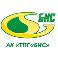 купить новостройку в Волгограде от застройщика БИС