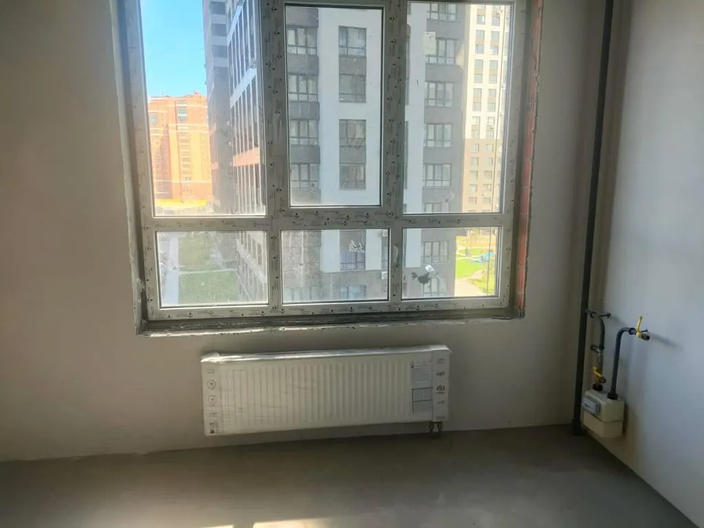 Фото ЖК Метропарк
