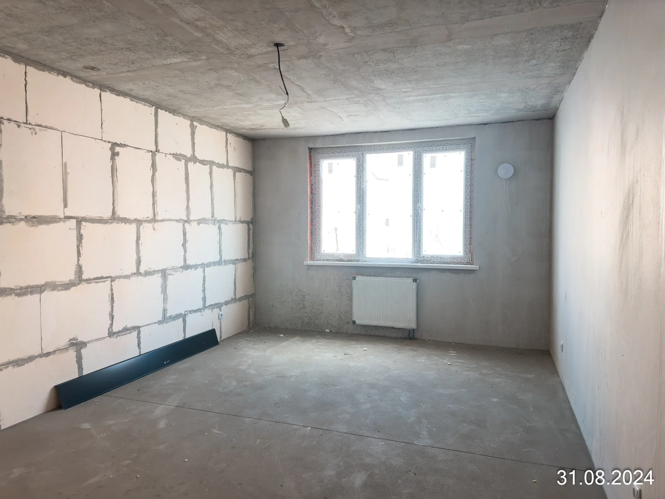 Фото ЖК Вместе