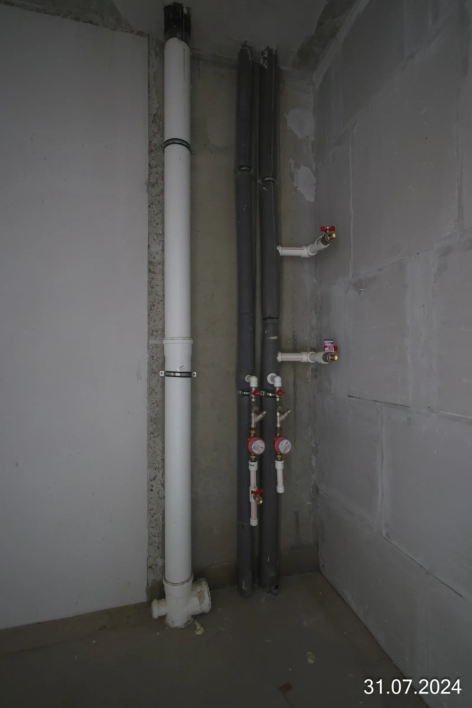 Фото ЖК Вместе