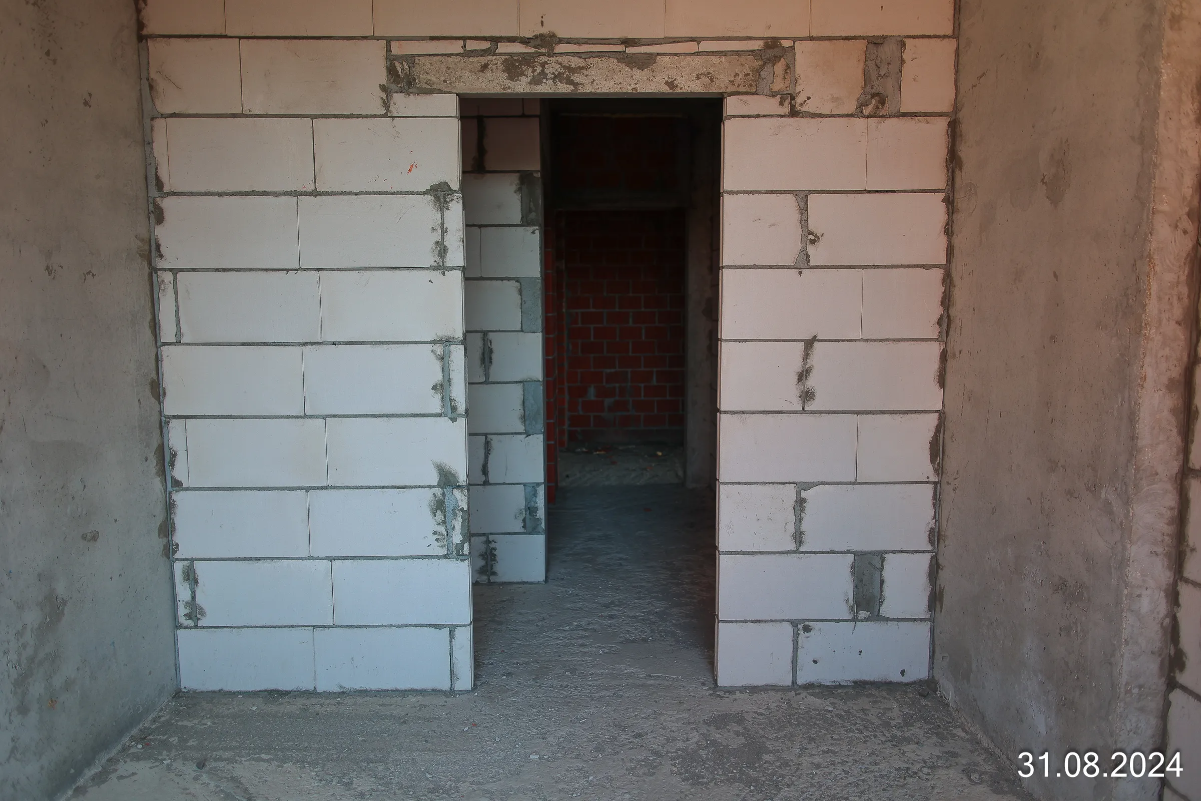 Фото ЖК"Новое измерение"