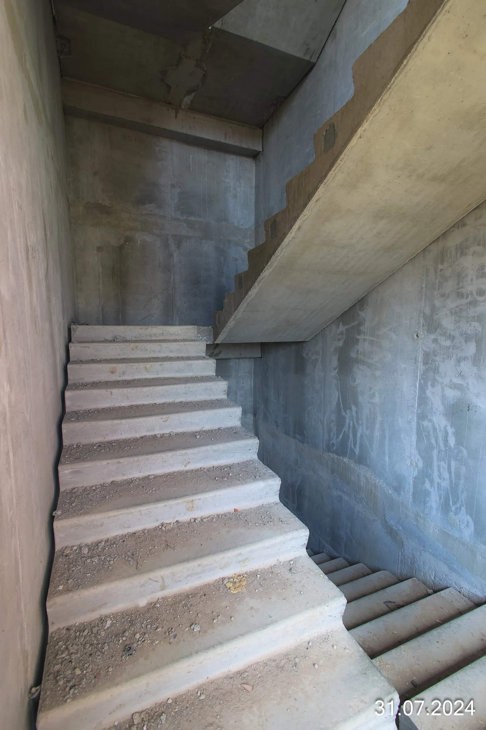 Фото ЖК"Новое измерение"