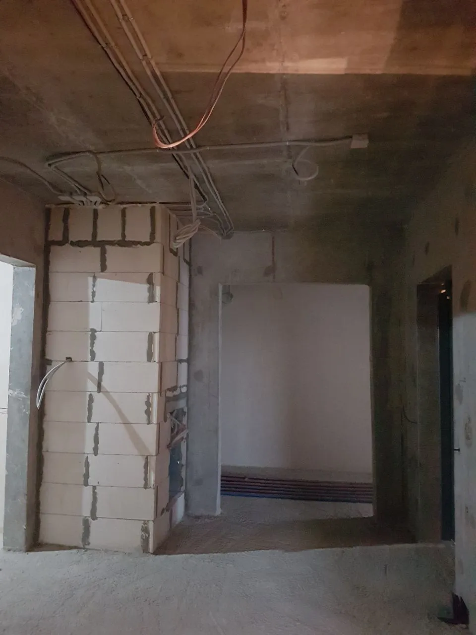 Фото ЖК Дом по Московское шоссе