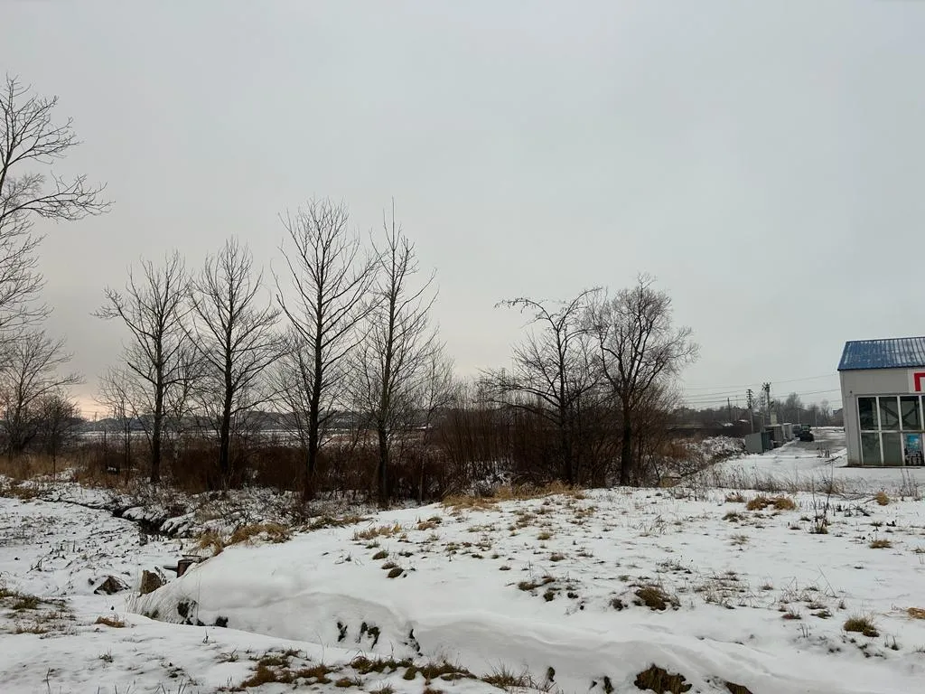 ЖК Зелёная планета на Мира ход строительства