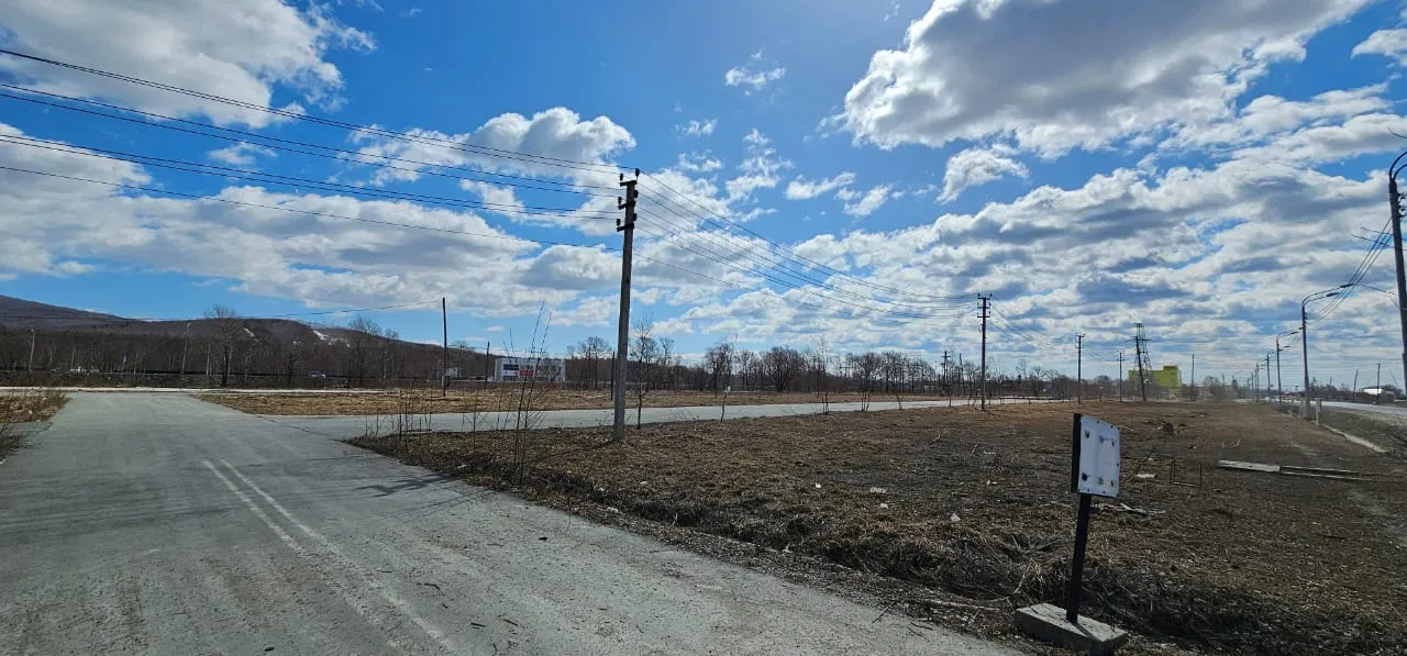 ЖК Зелёная планета на Мира ход строительства