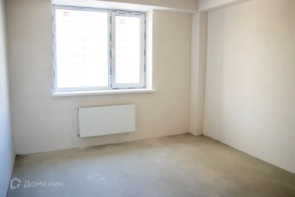 Фото ЖК Атмосфера-1