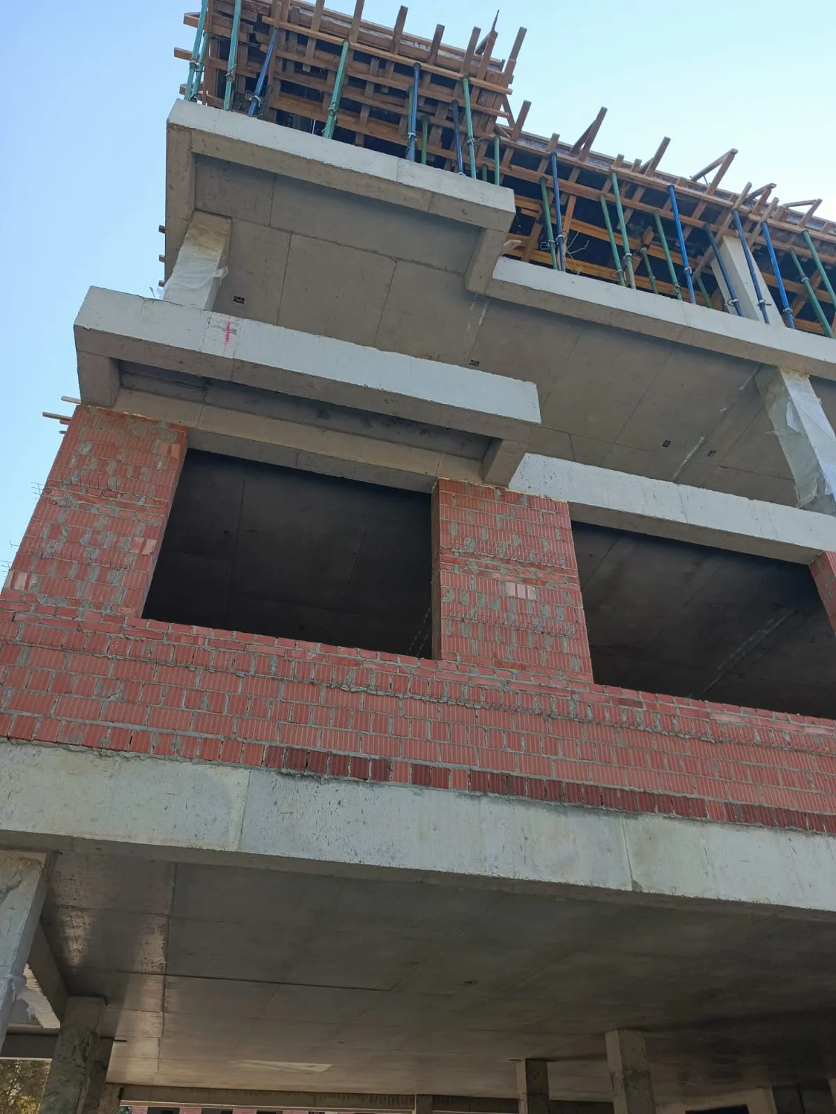 Фото ЖК Элитный дом Морозов Deluxe