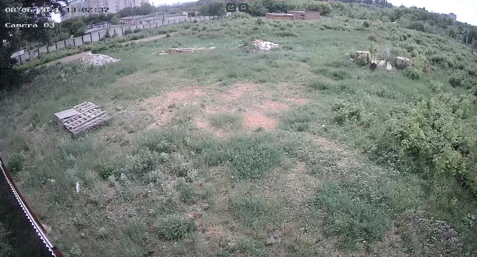 Фото ЖК Домашний