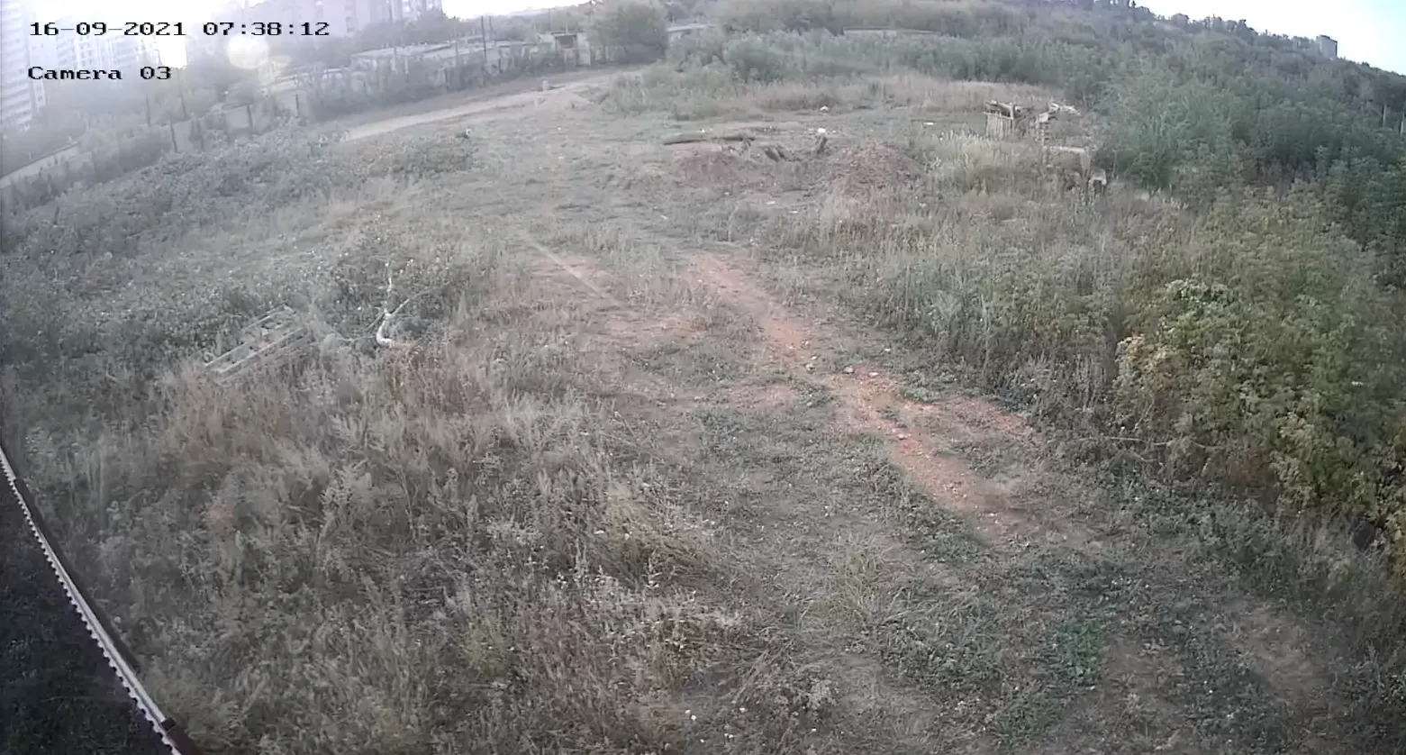 Фото ЖК Домашний