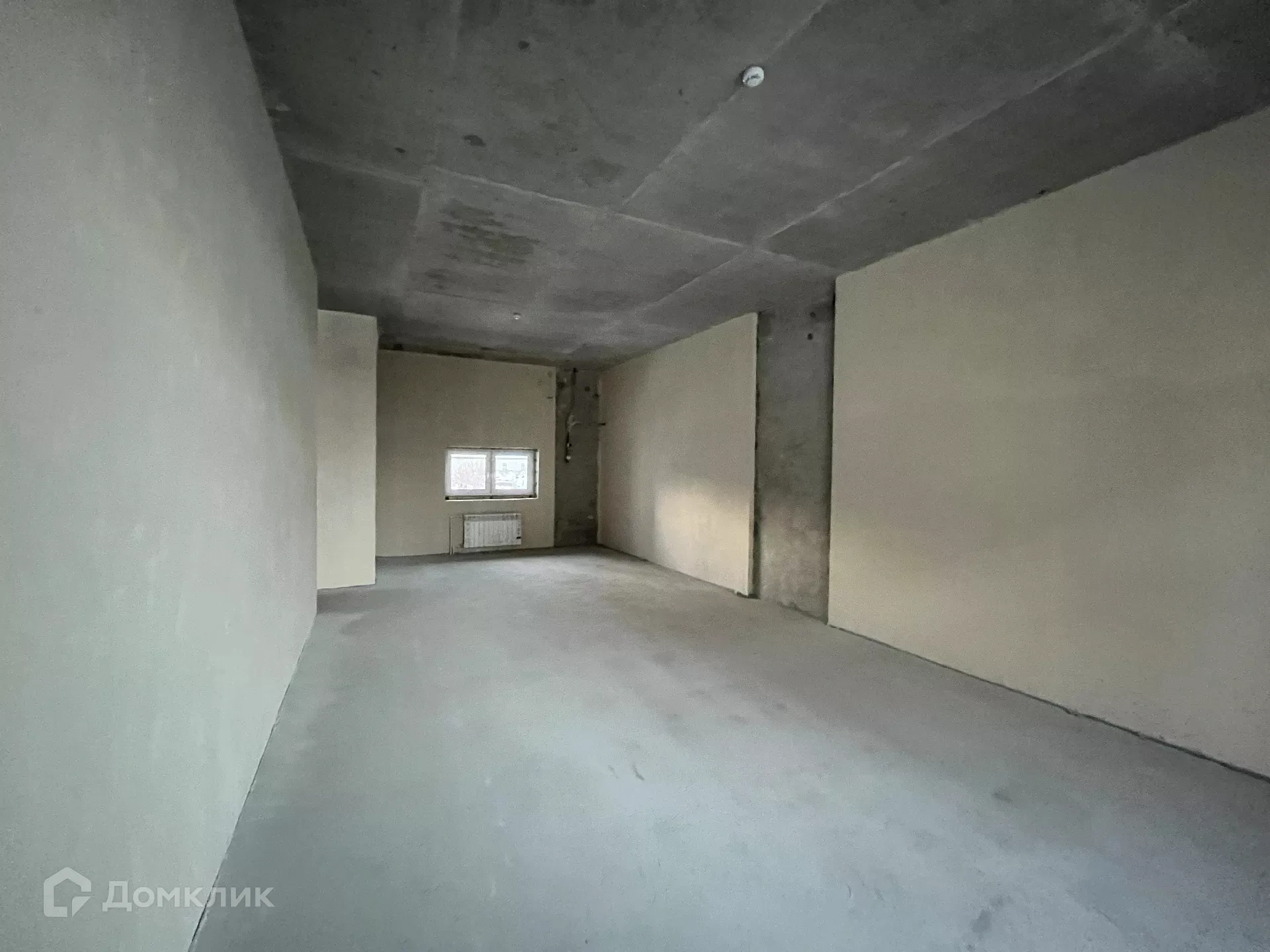 Фото квартиры в ЖК "Look House (Лук Хаус)"