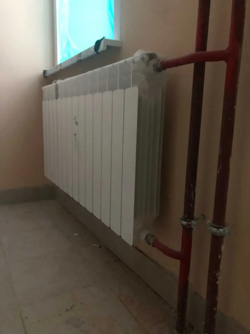 Фото ЖК Жилой дом Юность