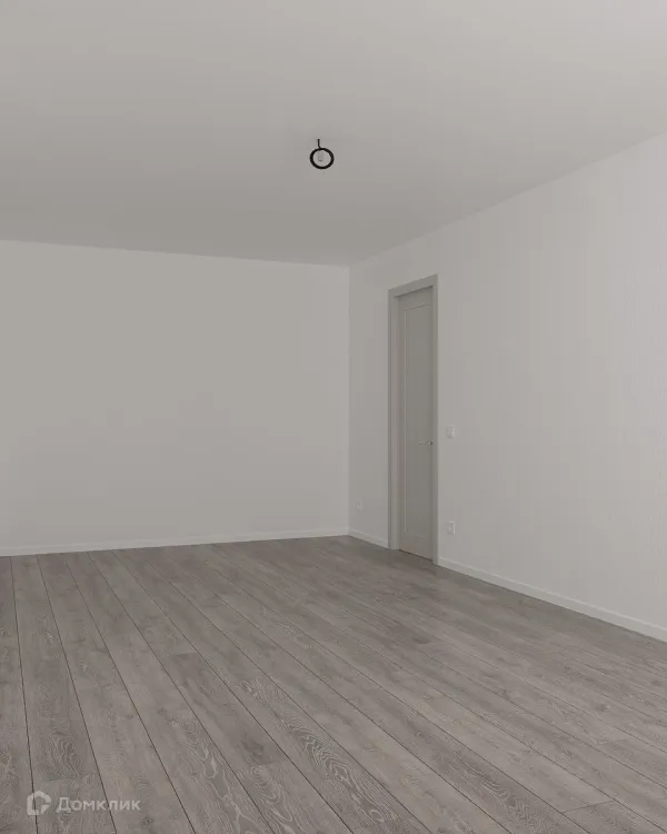 Фото ЖК RETROcity (Ретросити)