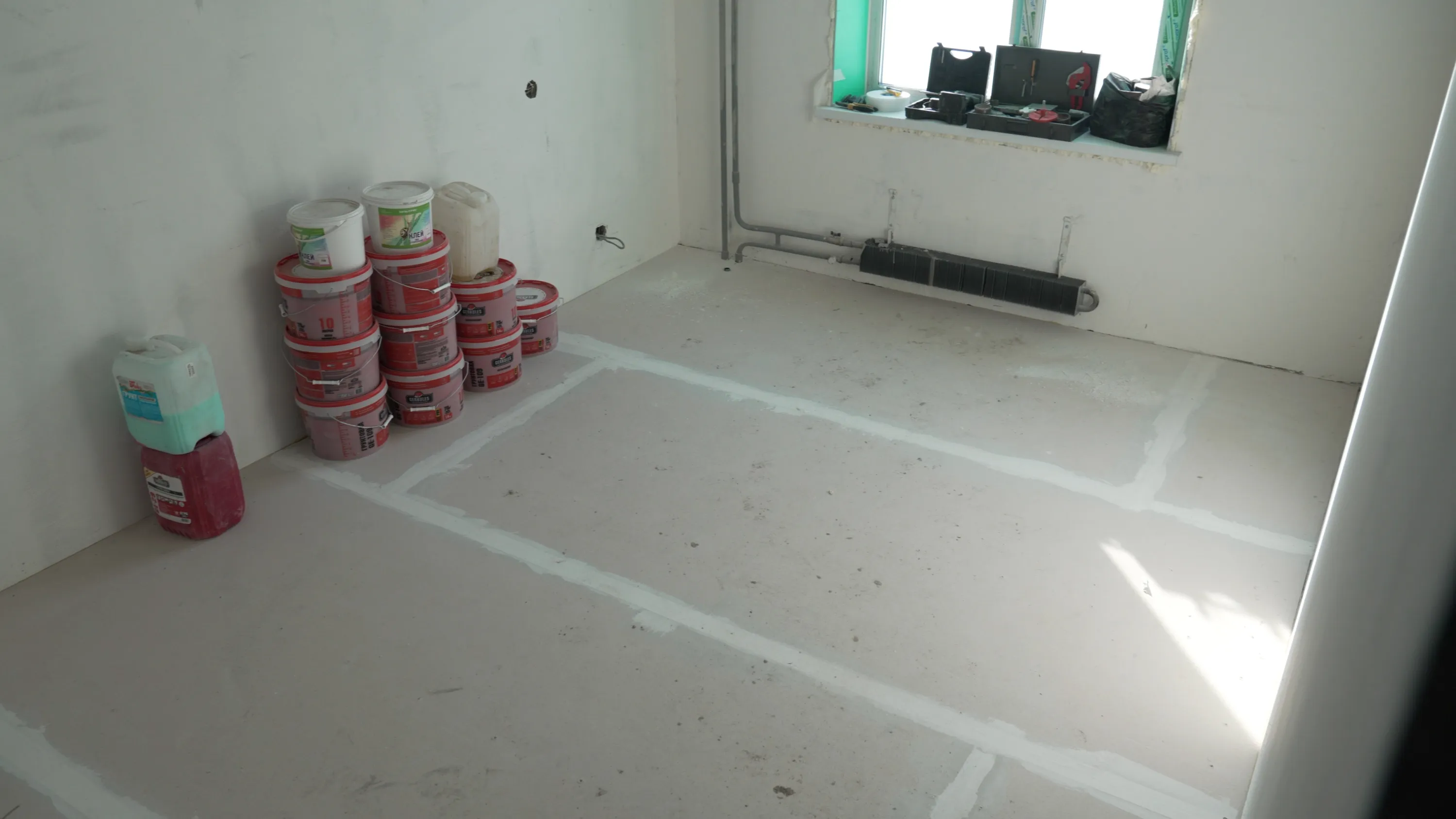 Фото ЖК RETROcity (Ретросити)