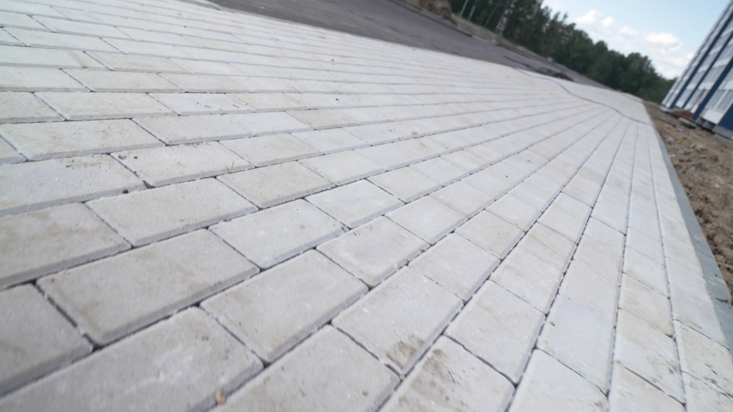 Фото ЖК RETROcity (Ретросити)