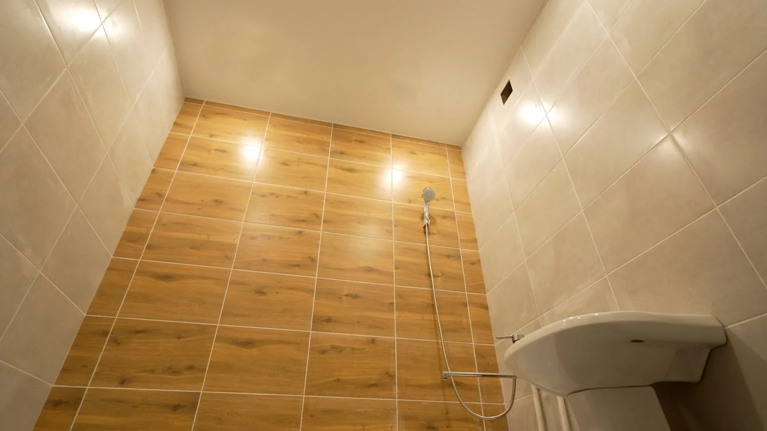 Фото ЖК RETROcity (Ретросити)