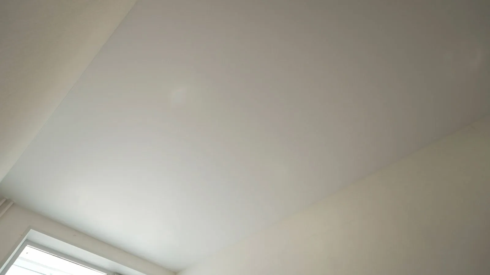 Фото ЖК RETROcity (Ретросити)