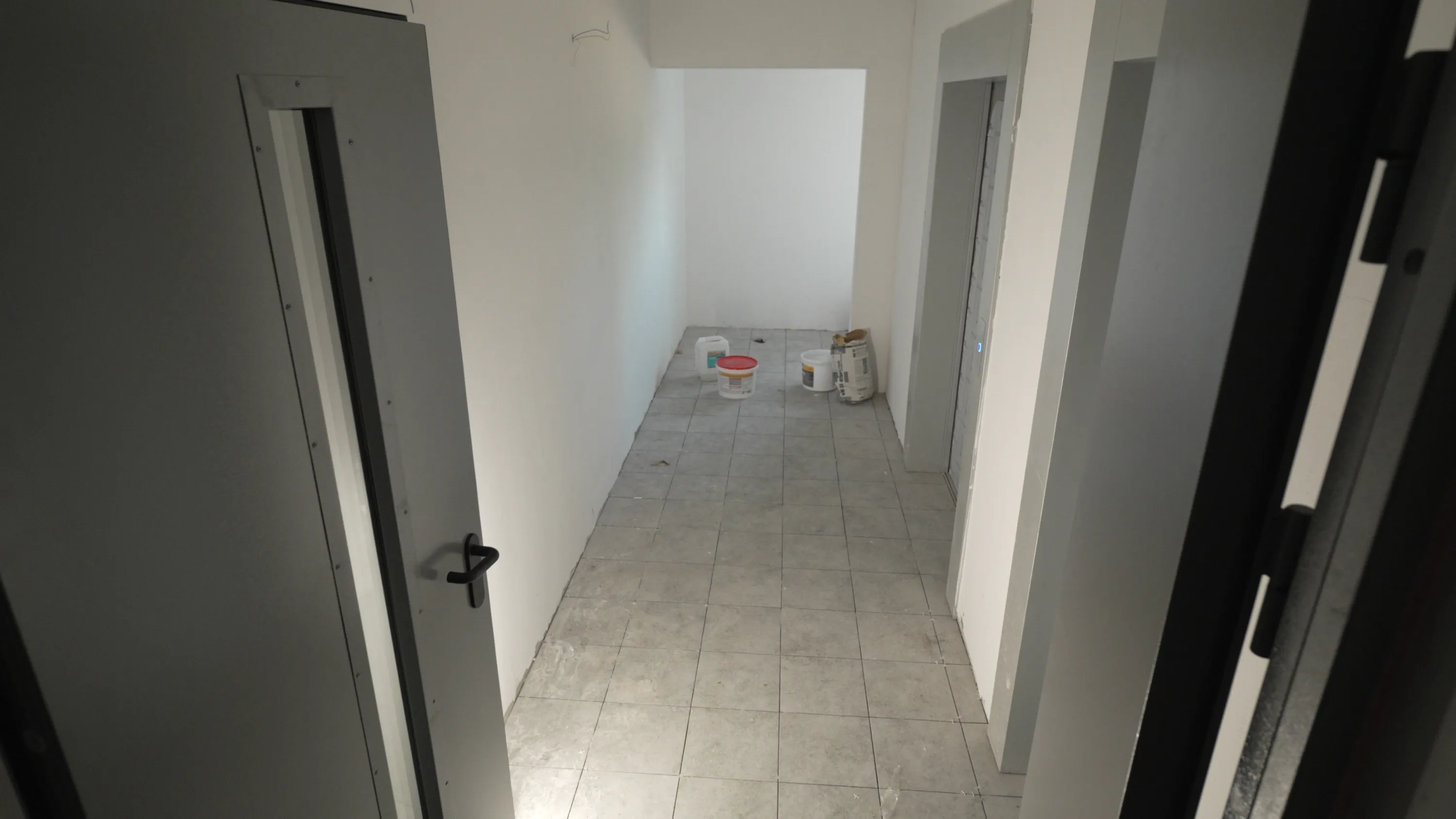 Фото ЖК RETROcity (Ретросити)