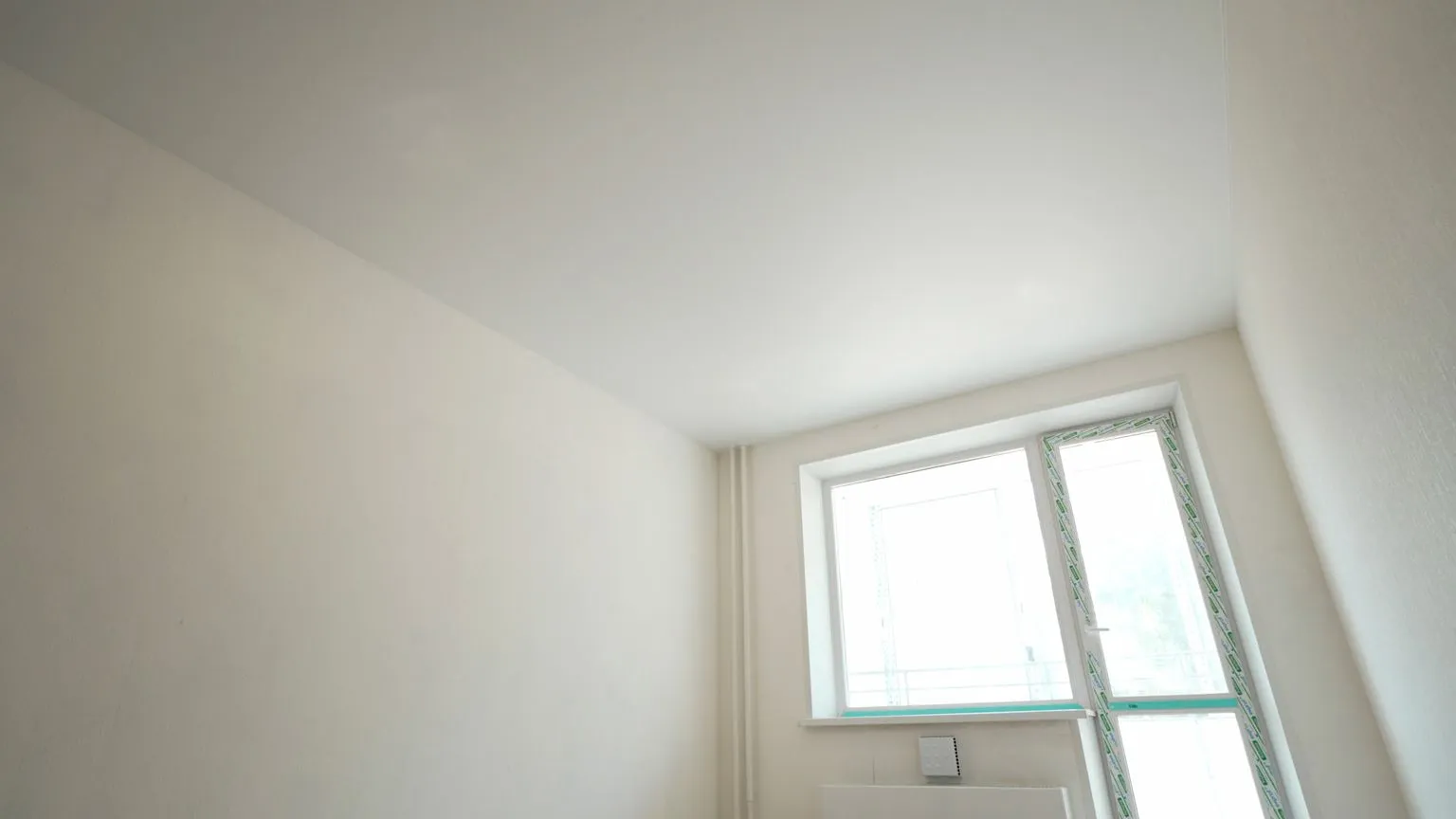 Фото ЖК RETROcity (Ретросити)