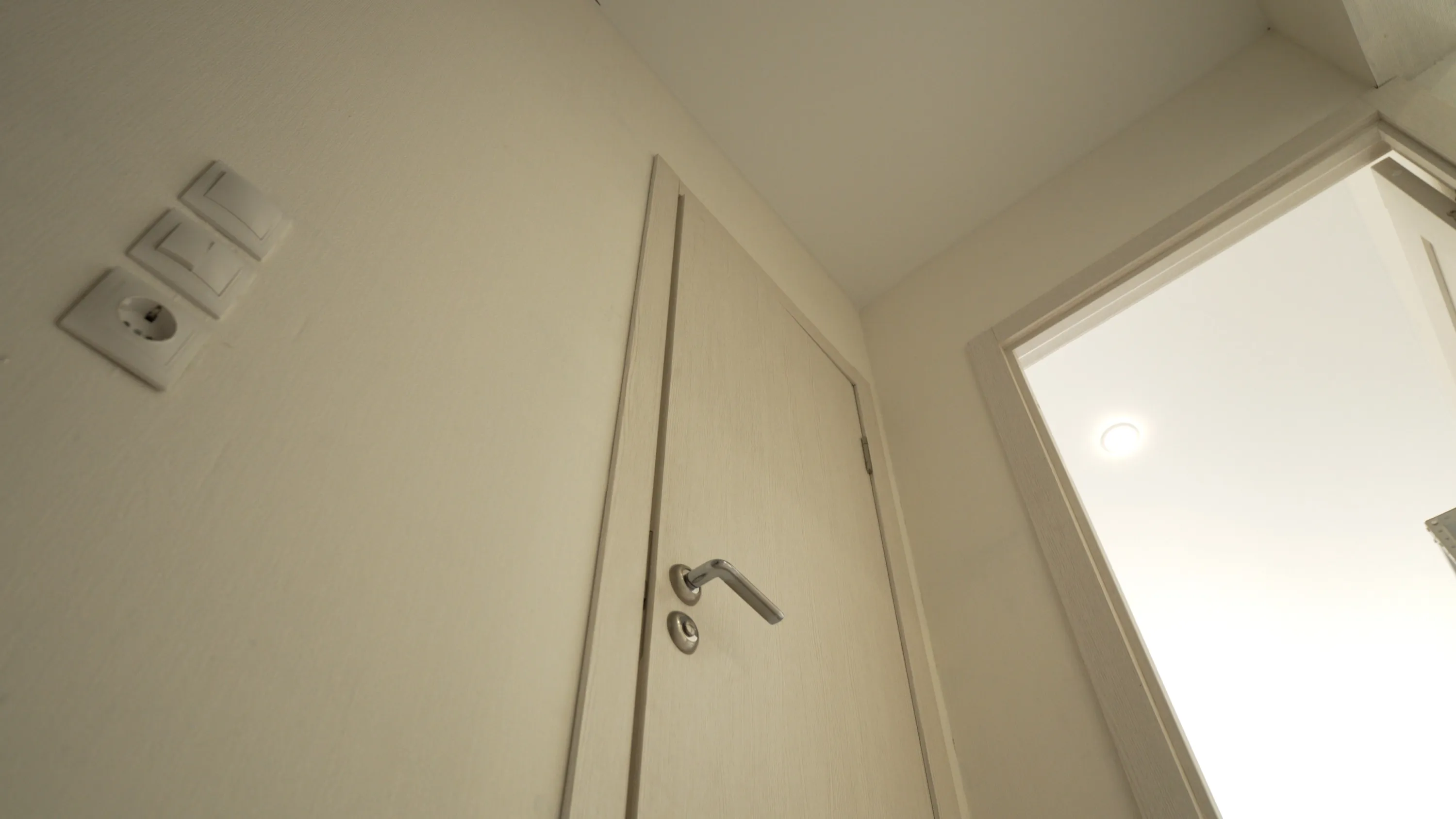 Фото ЖК RETROcity (Ретросити)