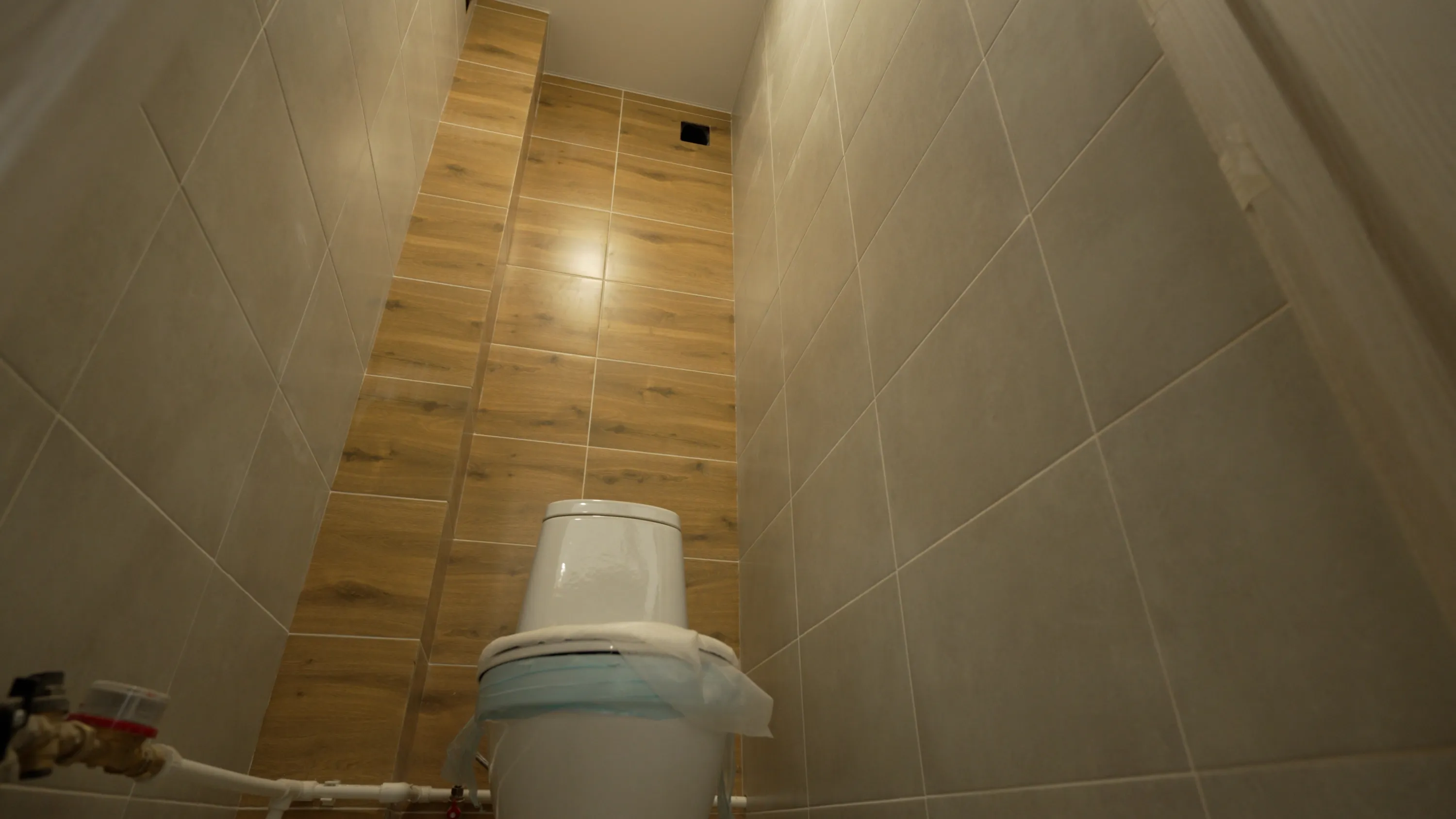 Фото ЖК RETROcity (Ретросити)