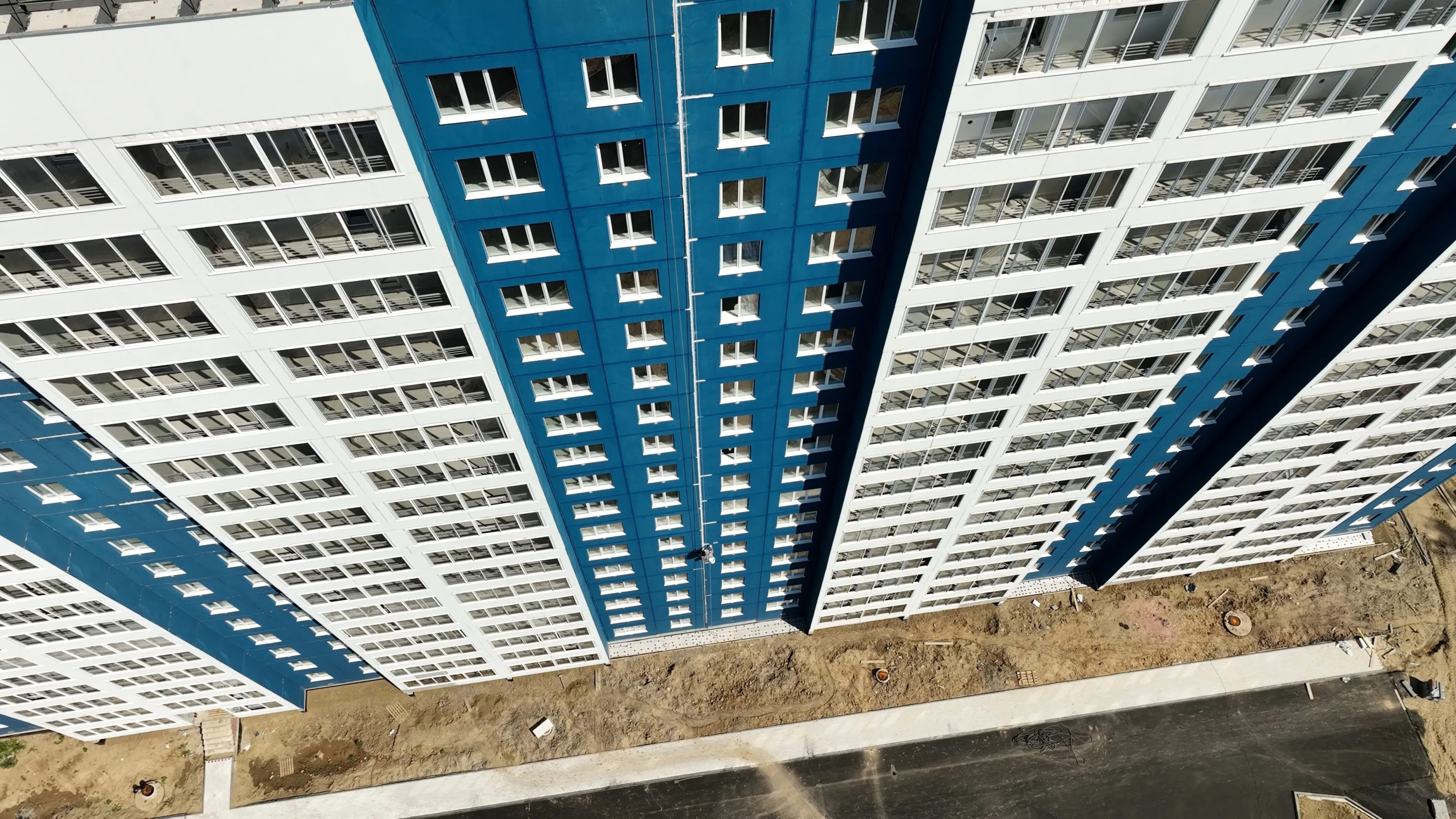 Фото ЖК RETROcity (Ретросити)