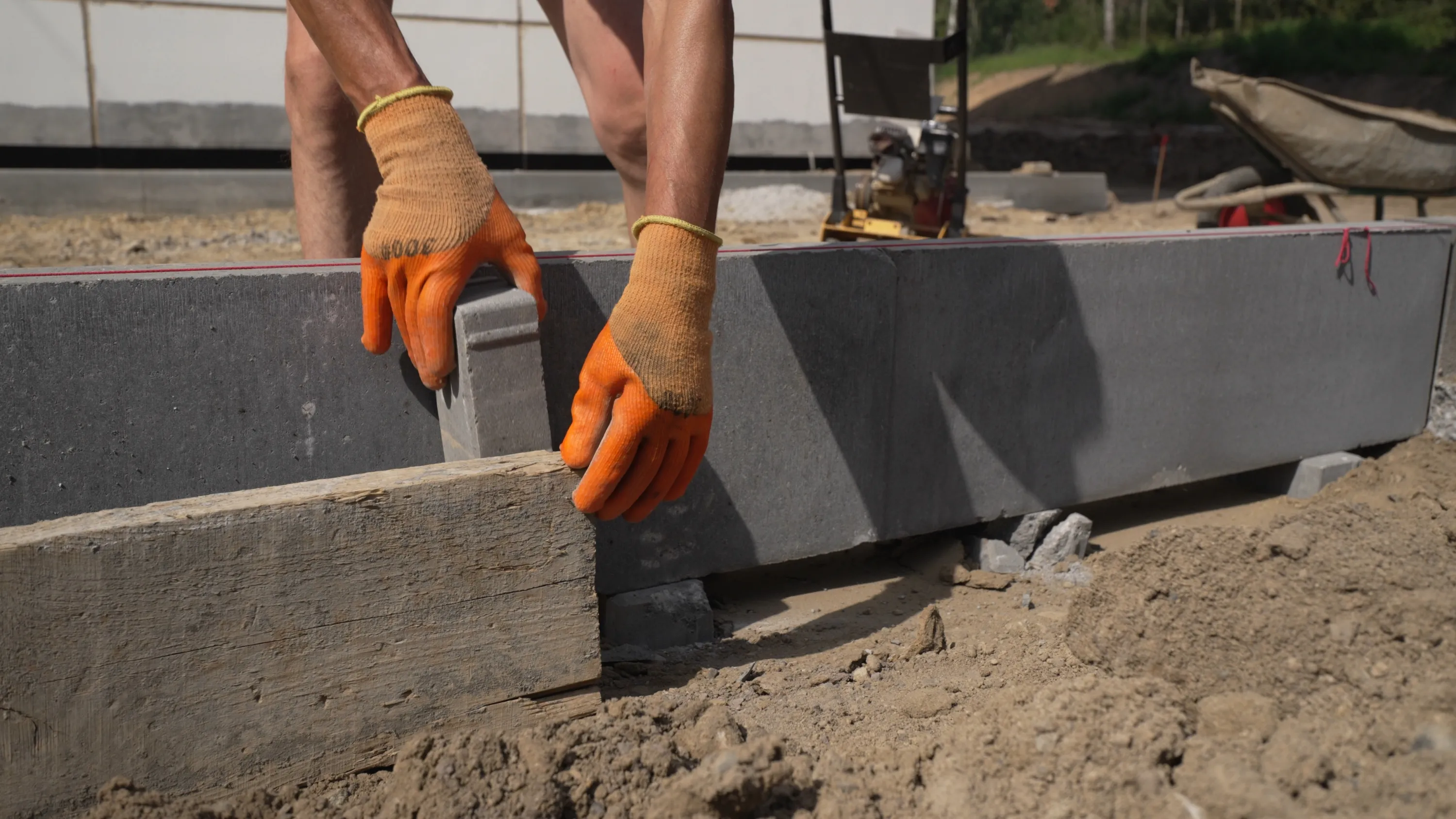 Фото ЖК RETROcity (Ретросити)