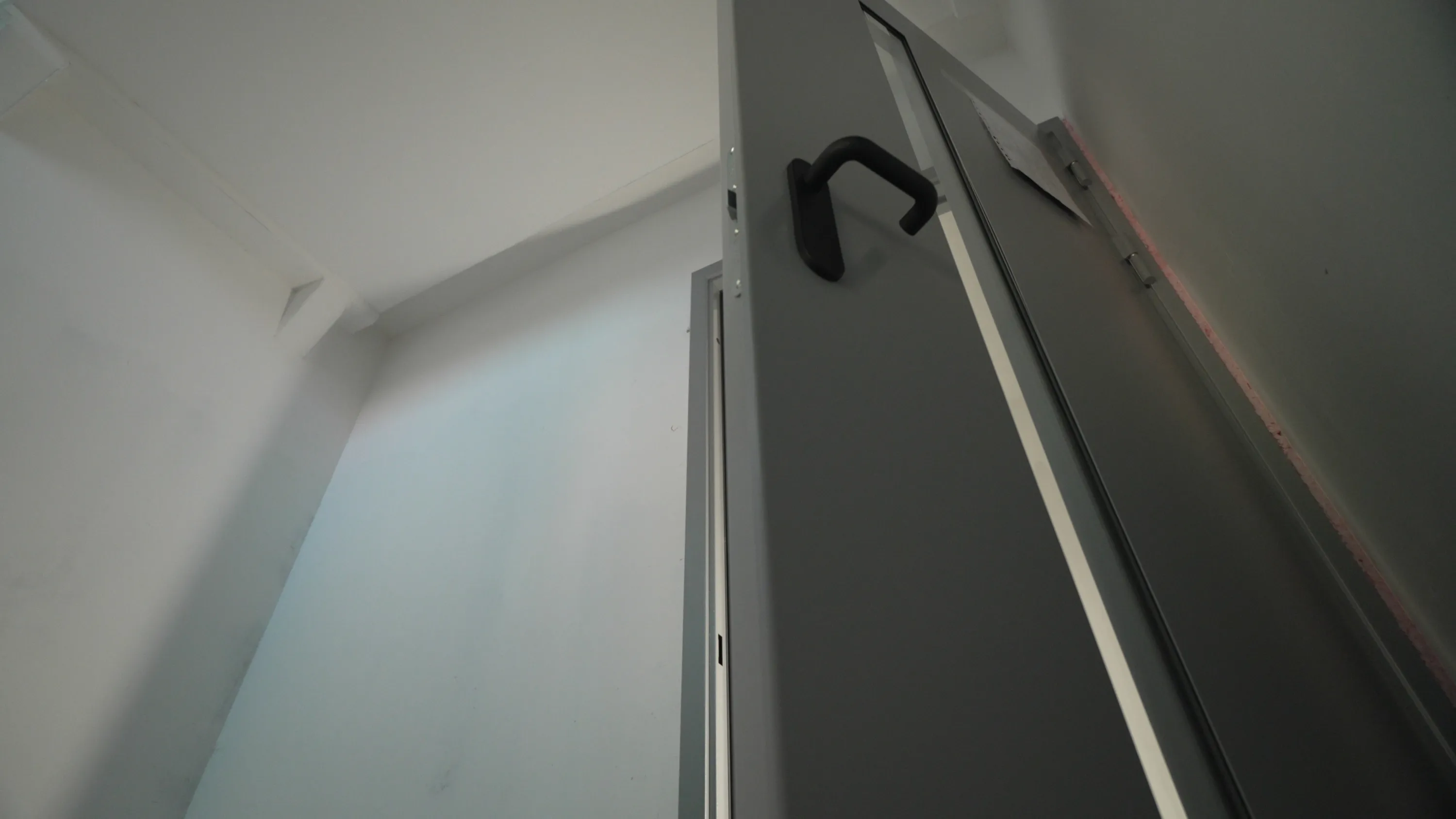 Фото ЖК RETROcity (Ретросити)