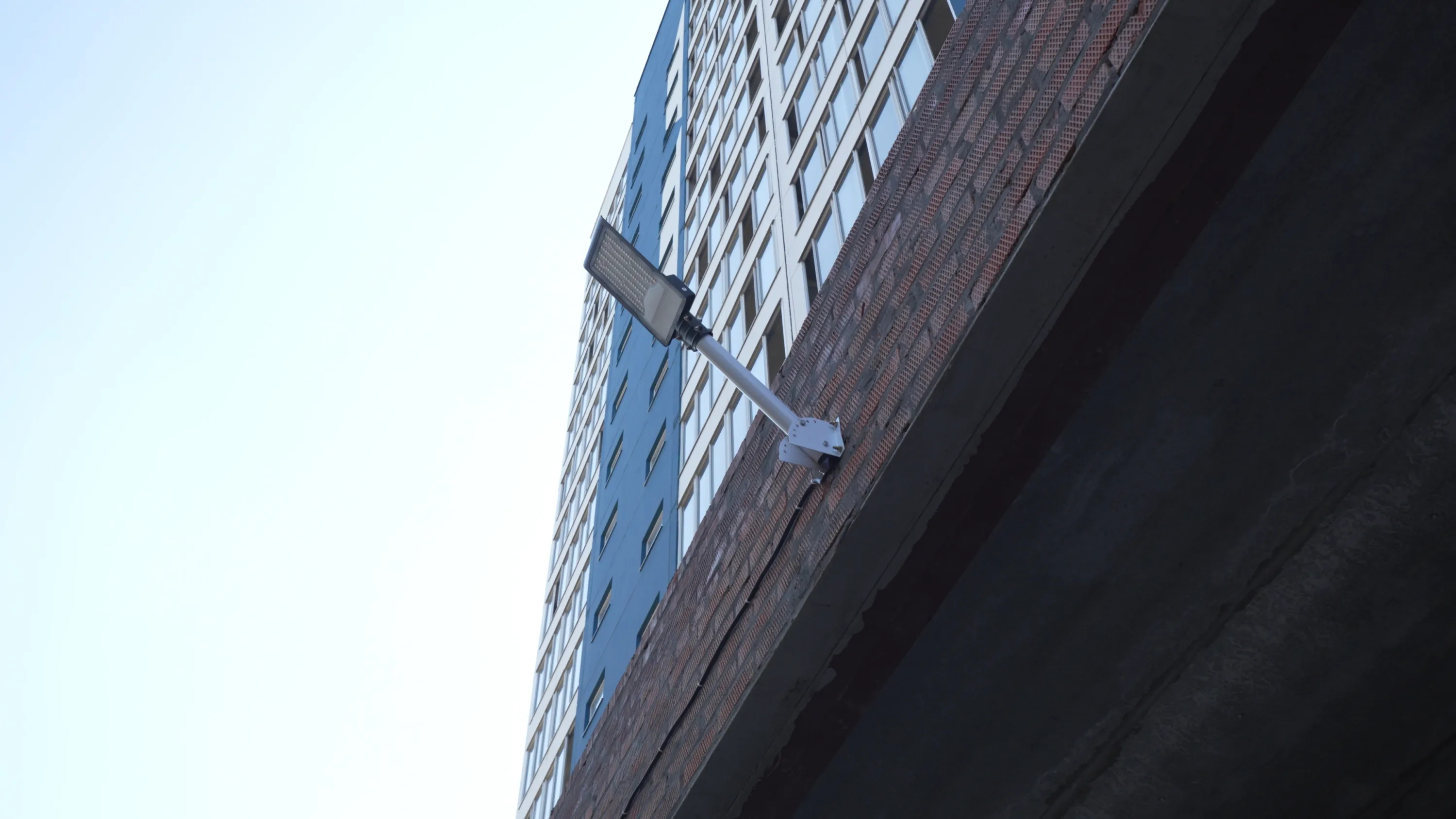 Фото ЖК RETROcity (Ретросити)