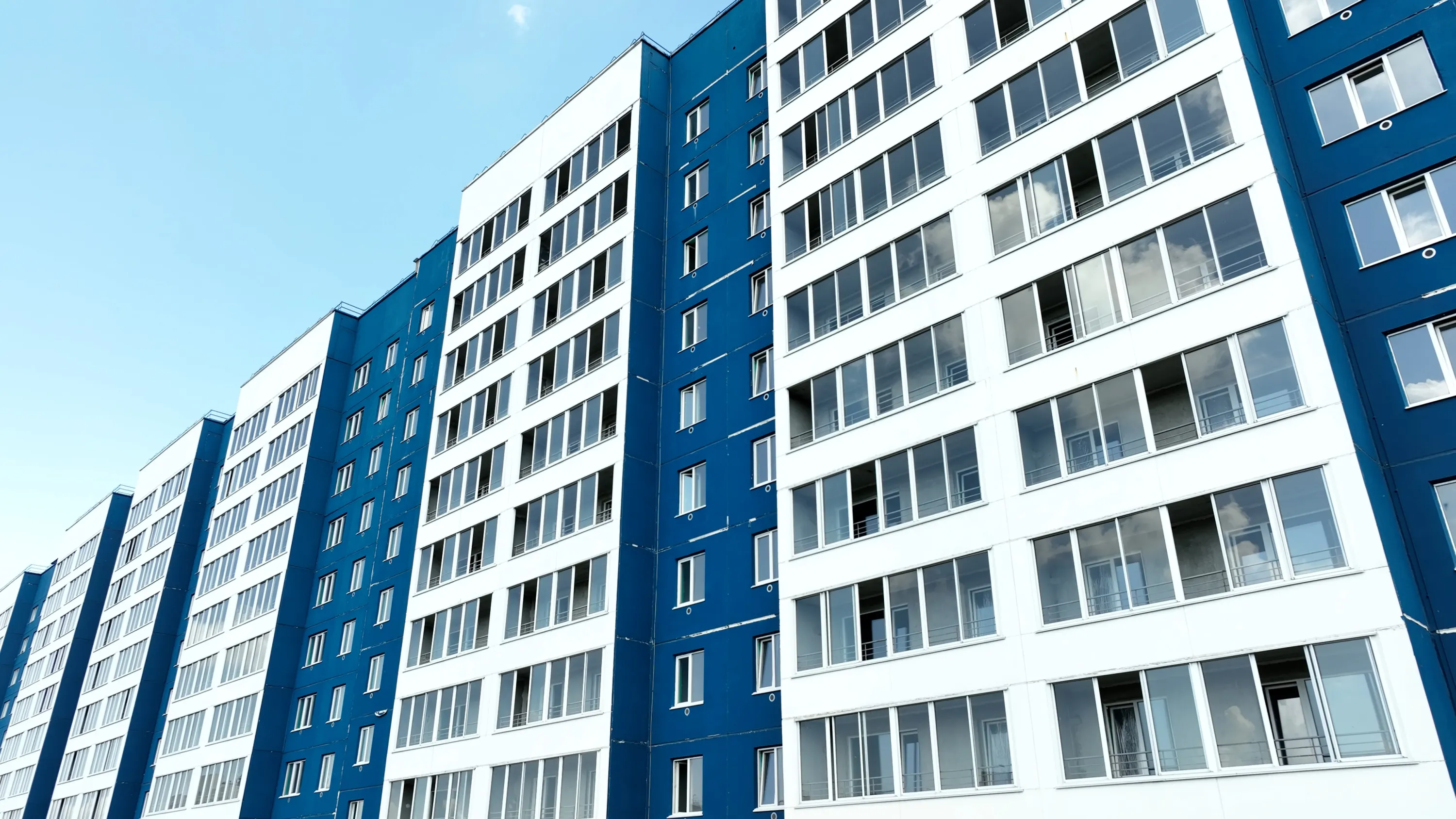 Фото ЖК RETROcity (Ретросити)