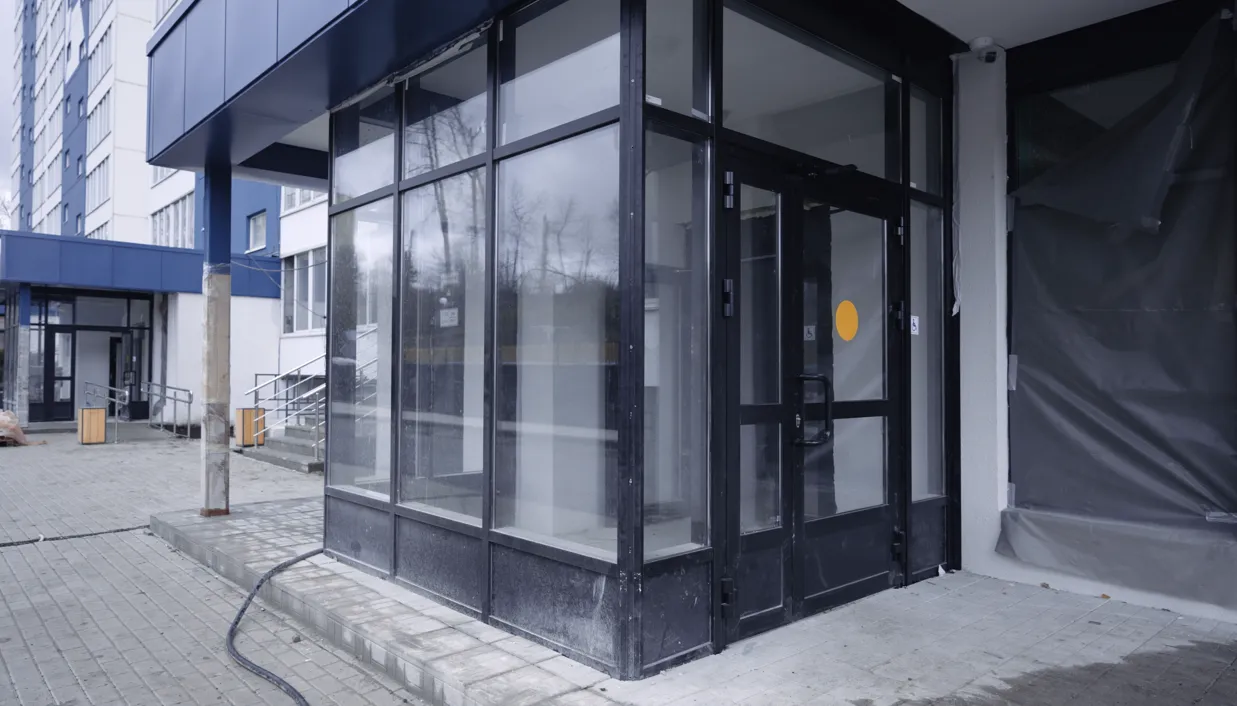 Фото ЖК RETROcity (Ретросити)