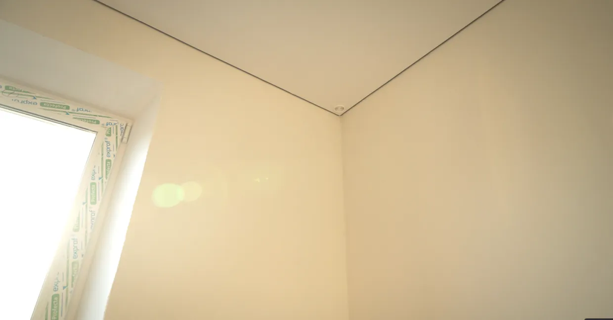 Фото ЖК RETROcity (Ретросити)