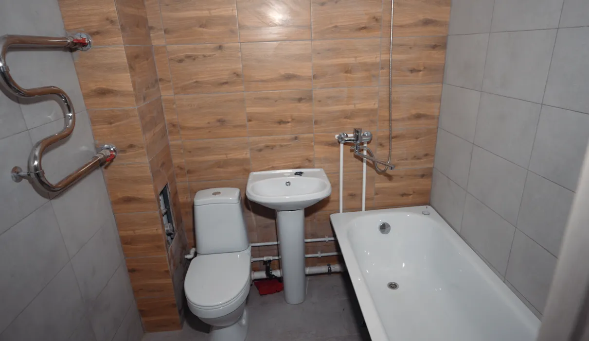 Фото ЖК RETROcity (Ретросити)