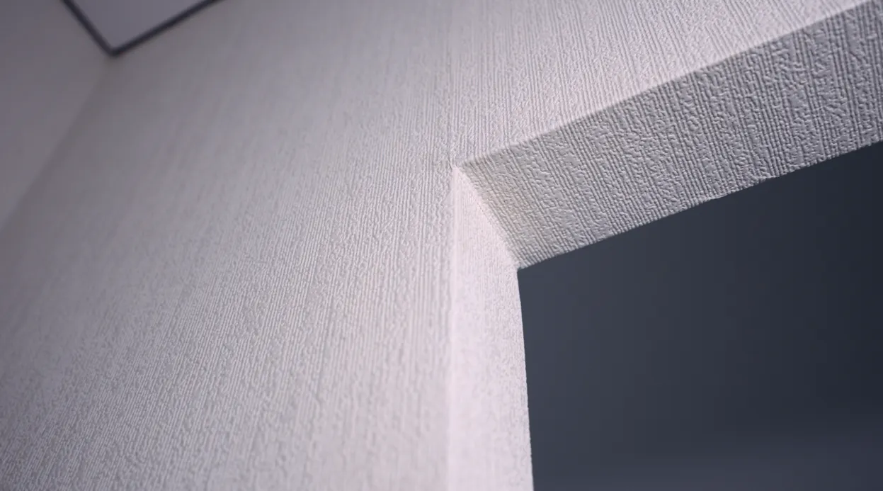 Фото ЖК RETROcity (Ретросити)