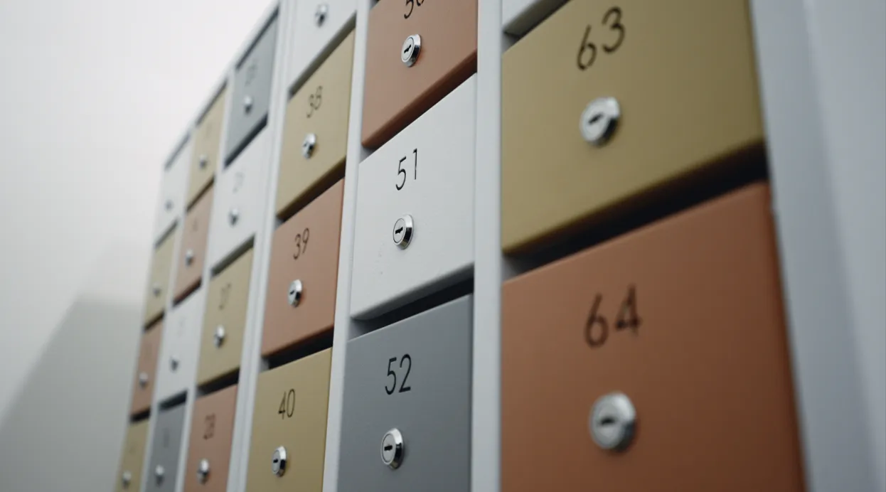 Фото ЖК RETROcity (Ретросити)