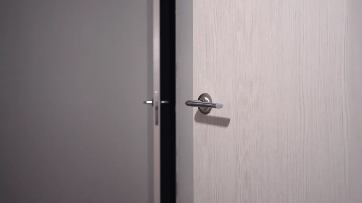 Фото ЖК RETROcity (Ретросити)