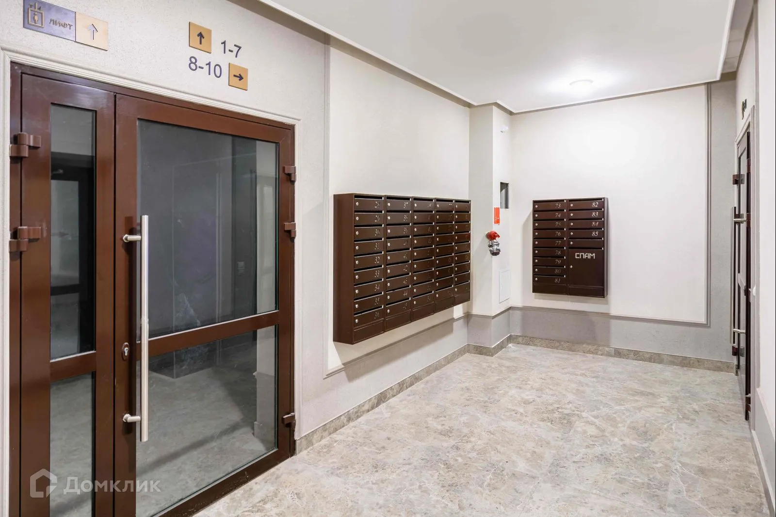 Фото квартиры в ЖК "Заозерный Deluxe"