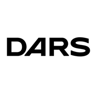 купить новостройку в Хабаровске от застройщика DARS Development