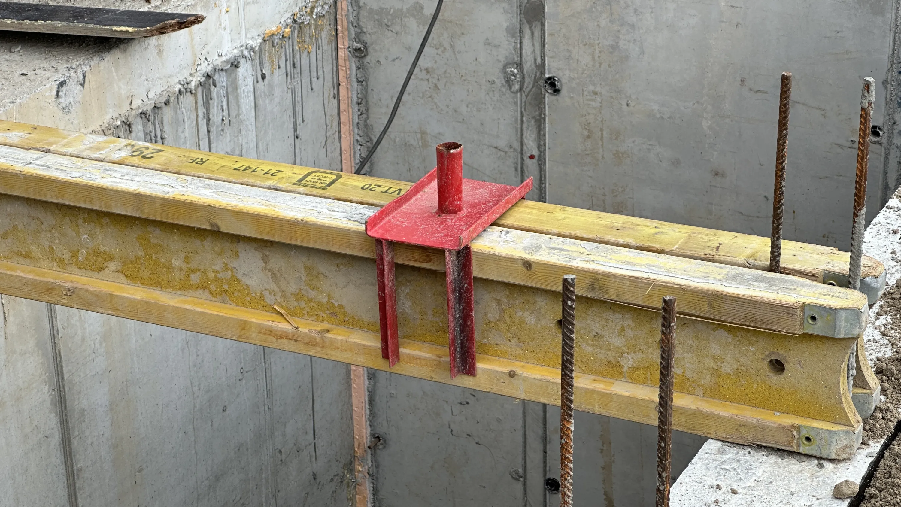 Фото ЖК Михайловский парк-квартал