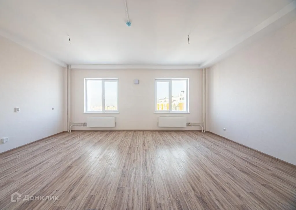 Фото ЖК "Зеленые горки"