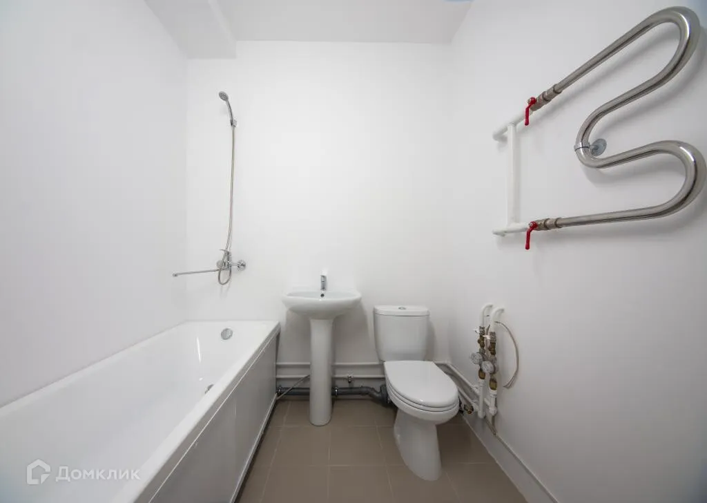 Фото ЖК "Зеленые горки"