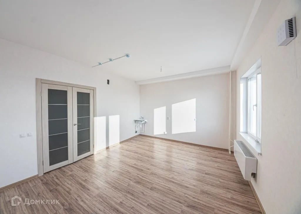 Фото ЖК "Зеленые горки"