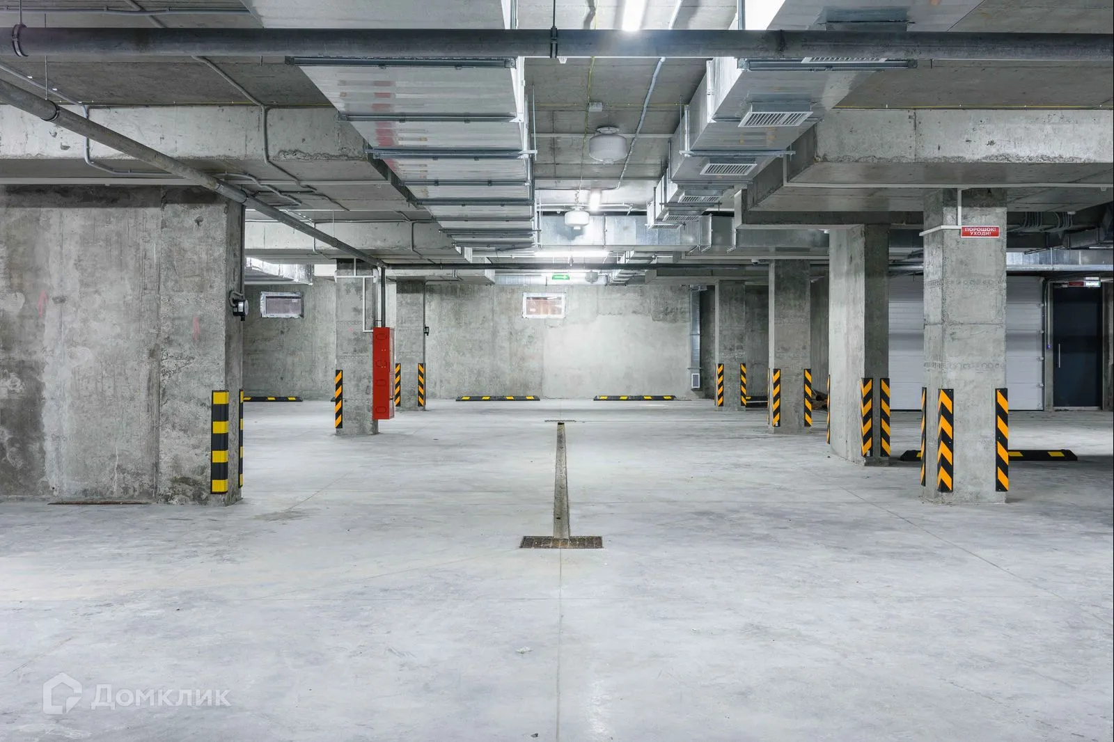 Фото квартиры в ЖК "Заозерный Deluxe"