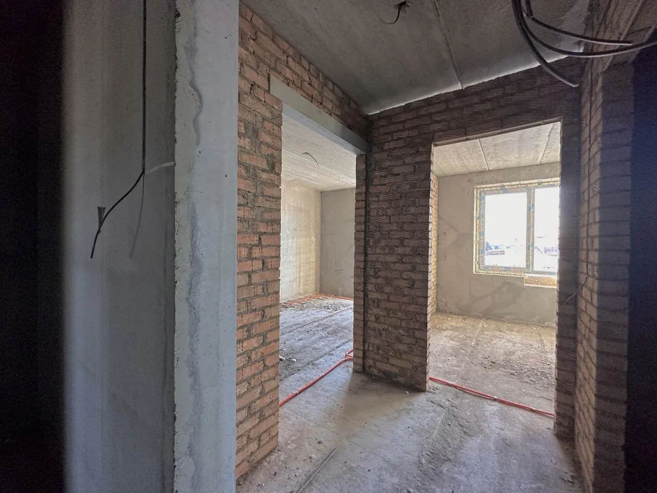 Фото ЖК Парапарк урбан-квартал