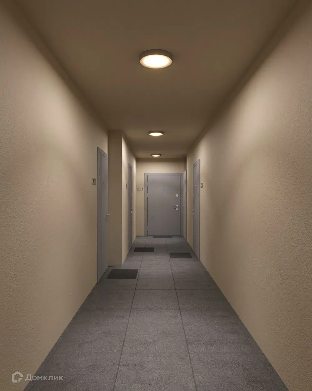 купить новостройку в ЖК 5 ВЕРШИН