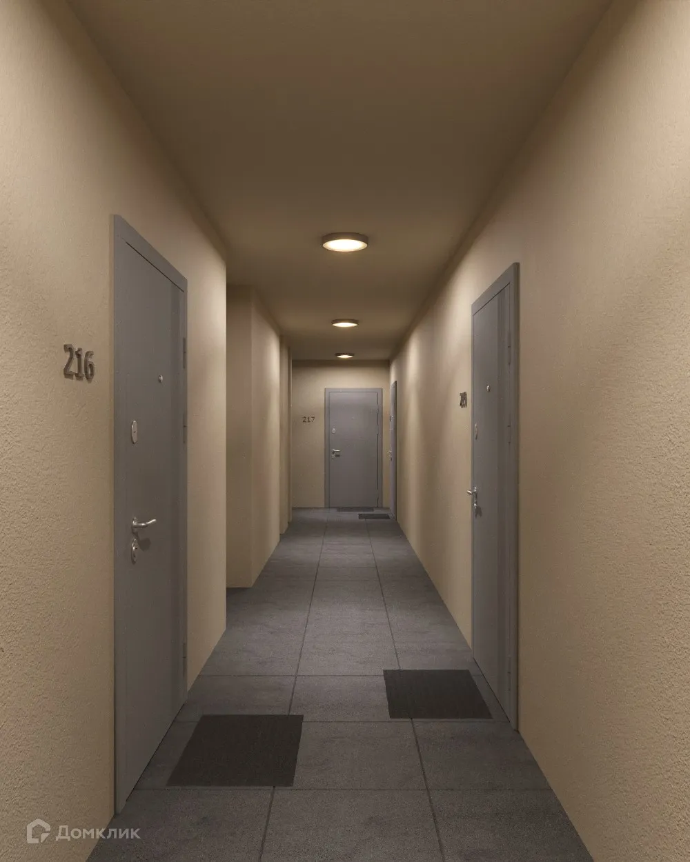 купить новостройку в ЖК 5 ВЕРШИН